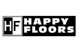 Happy-floors-logo | Battle Creek Tile & Mosaic