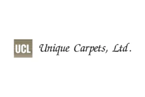 Unique Carpets | Battle Creek Tile & Mosaic