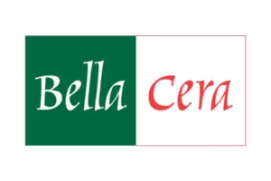 Bellacera | Battle Creek Tile & Mosaic