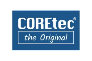 Coretec the original | Battle Creek Tile & Mosaic