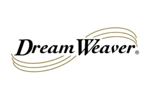 Dream weaver | Battle Creek Tile & Mosaic