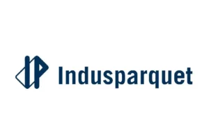 indusparquet | Battle Creek Tile & Mosaic