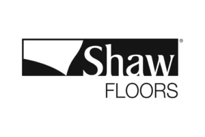 shaw-floors-logo | Battle Creek Tile & Mosaic