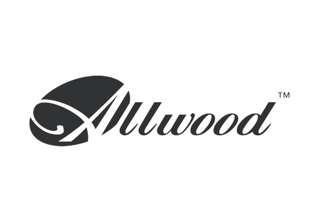 Allwood | Battle Creek Tile & Mosaic
