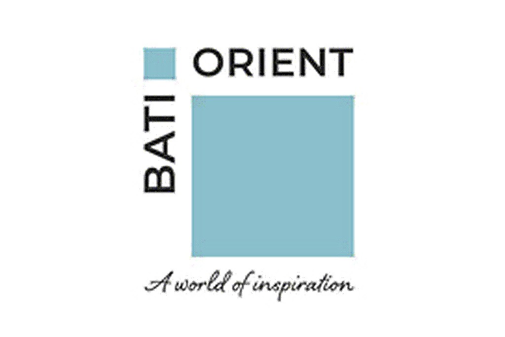 Bati Orient | Battle Creek Tile & Mosaic