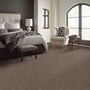 Carpet | Battle Creek Tile & Mosaic