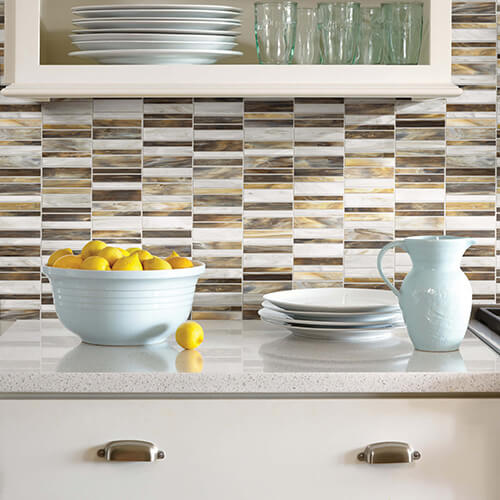 Tile | Battle Creek Tile & Mosaic