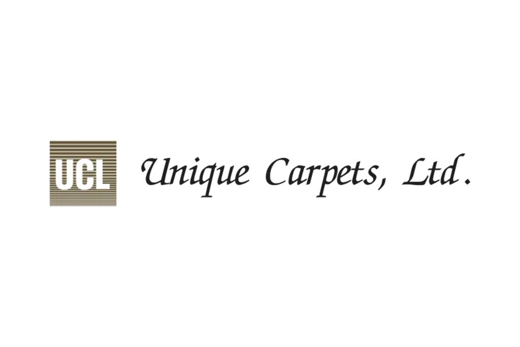 Unique Carpets | Battle Creek Tile & Mosaic