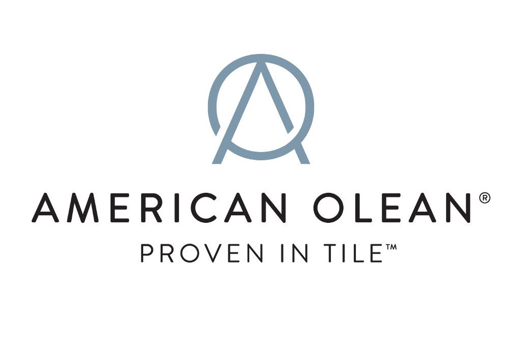 American Olean | Battle Creek Tile & Mosaic