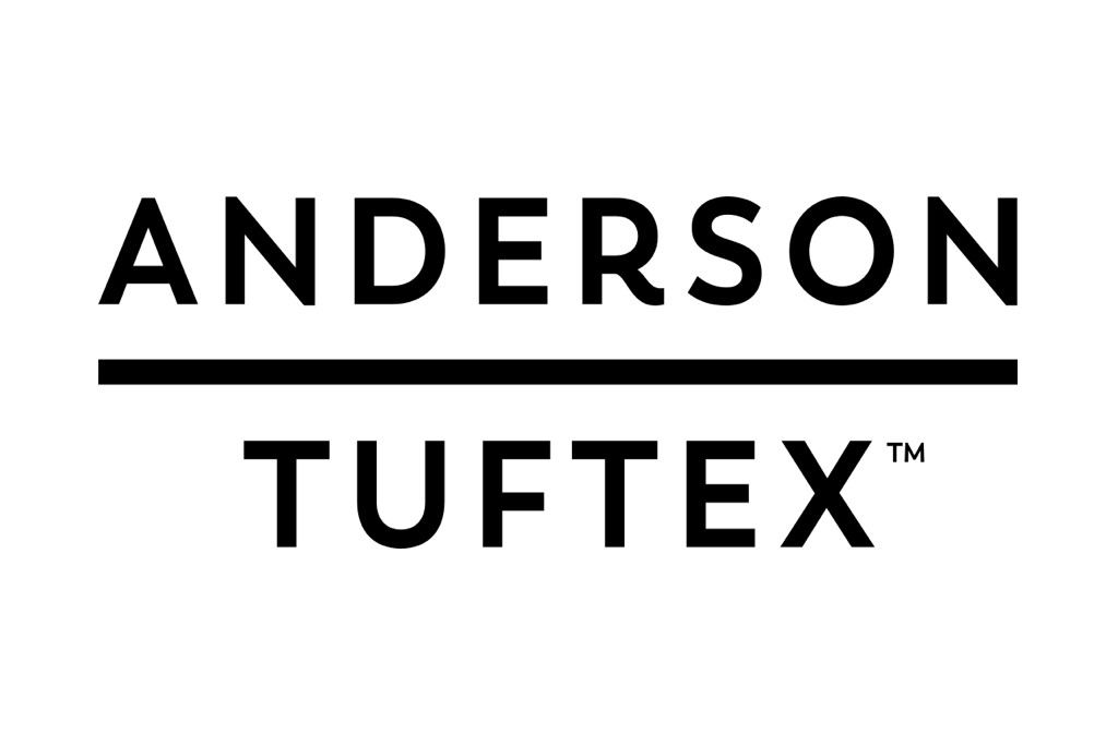 Anderson Tuftex | Battle Creek Tile & Mosaic