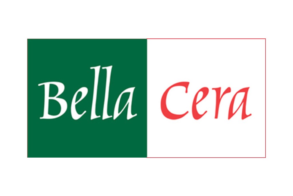 Bella Cera | Battle Creek Tile & Mosaic
