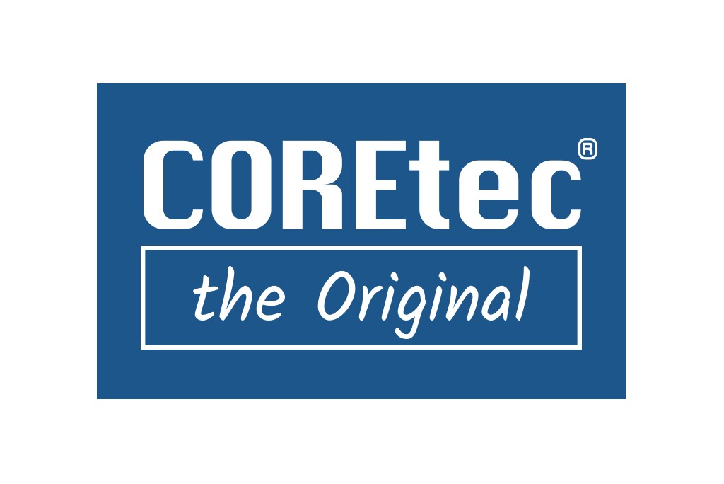 CoreTec | Battle Creek Tile & Mosaic