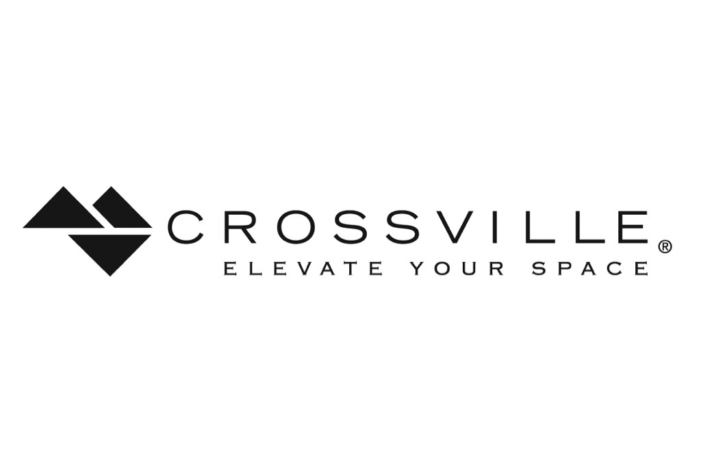 Crossville | Battle Creek Tile & Mosaic