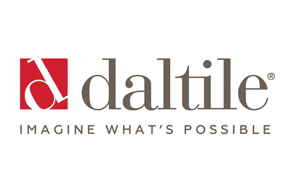 Daltile | Battle Creek Tile & Mosaic