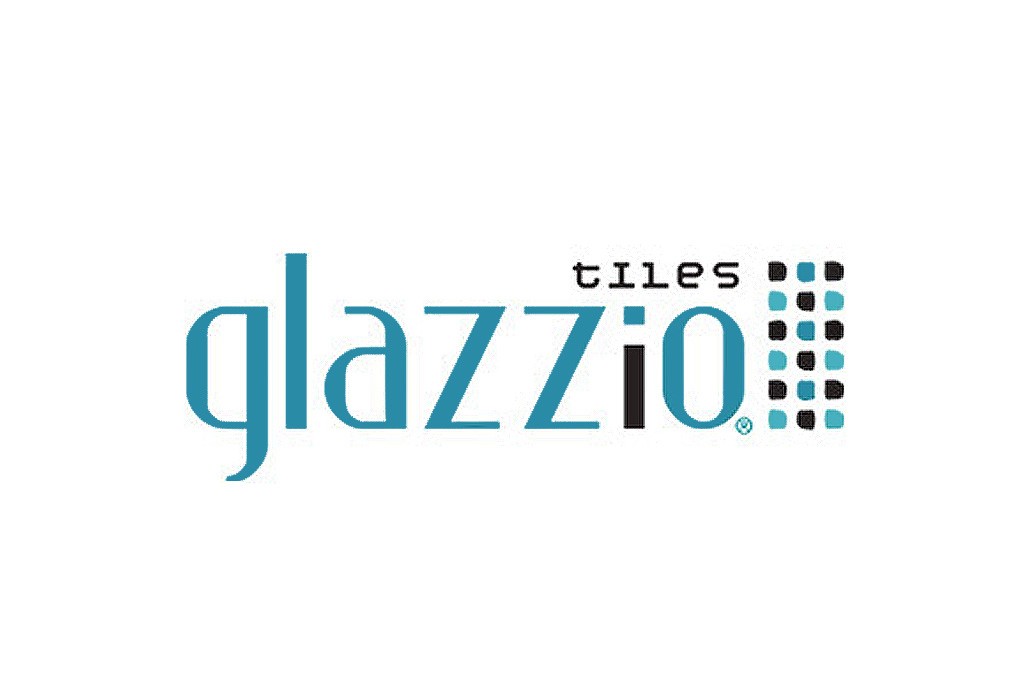 Glazzio | Battle Creek Tile & Mosaic