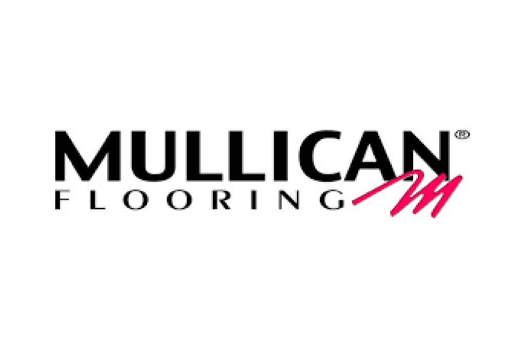 Mullican Flooring | Battle Creek Tile & Mosaic