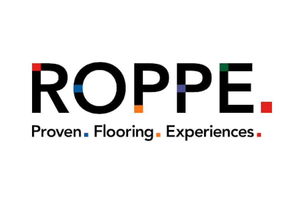 Roppe | Battle Creek Tile & Mosaic