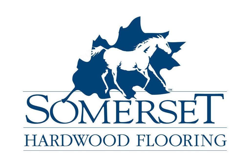 Somerset | Battle Creek Tile & Mosaic