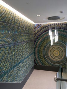 Tile | Battle Creek Tile & Mosaic