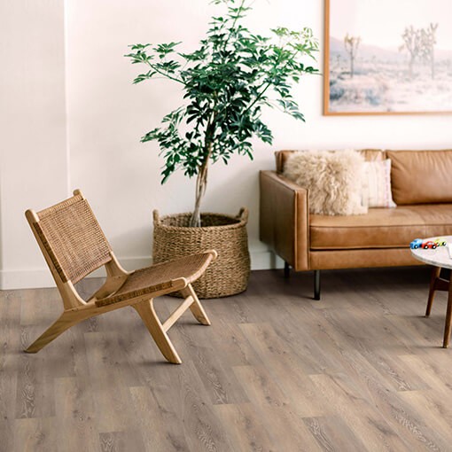 Laminate Flooring | Battle Creek Tile & Mosaic