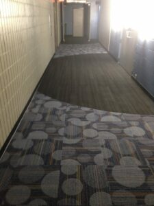 Carpet flooring | Battle Creek Tile & Mosaic