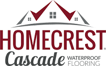 Homecrest Cascade | Battle Creek Tile & Mosaic