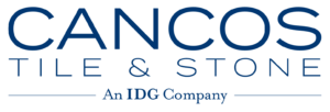 Cancos Tile and Stone | Battle Creek Tile & Mosaic