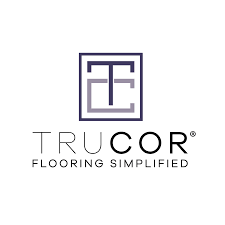 Trucor flooring simplified | Battle Creek Tile & Mosaic