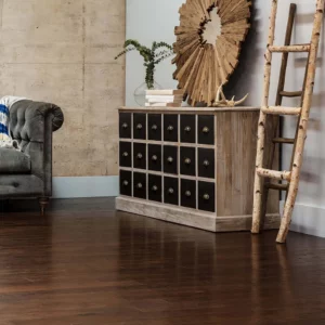 Hardwood flooring | Battle Creek Tile & Mosaic