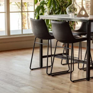 Hardwood flooring | Battle Creek Tile & Mosaic