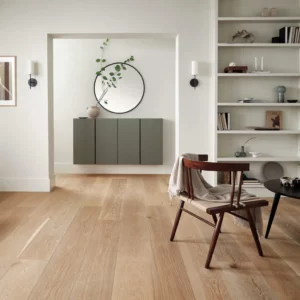 Hardwood flooring | Battle Creek Tile & Mosaic