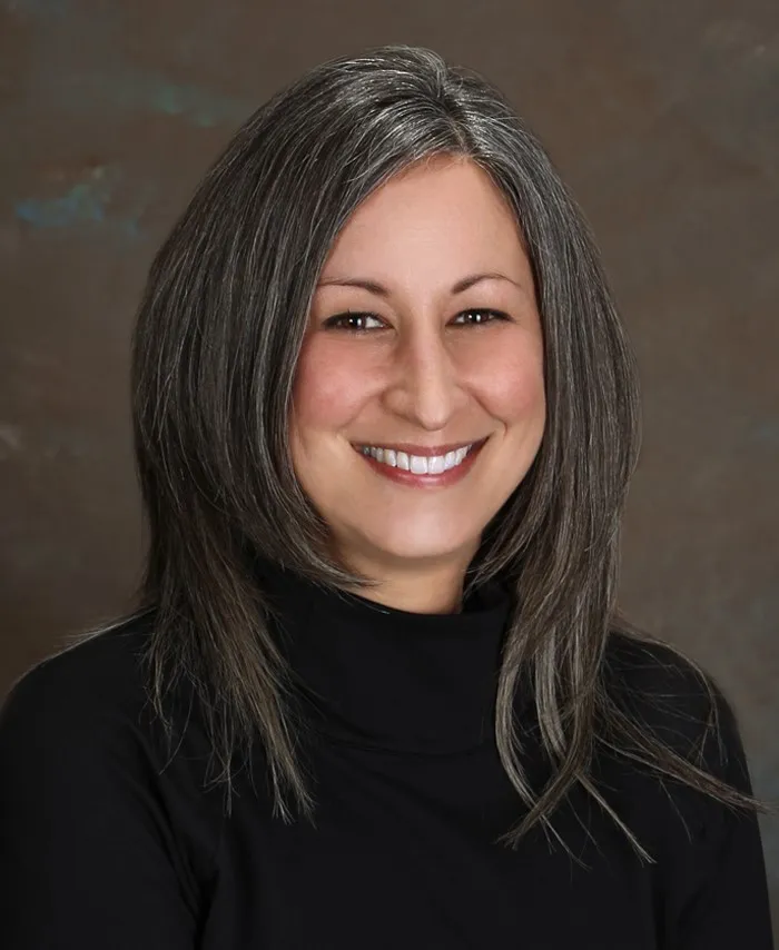 AZ | Battle Creek Tile & Mosaic