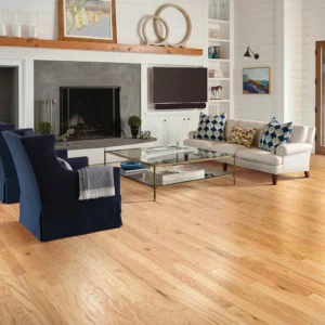 Hardwood flooring | Battle Creek Tile & Mosaic