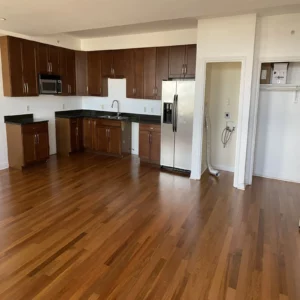 Hardwood flooring | Battle Creek Tile & Mosaic