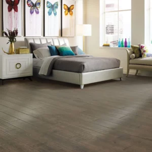 Hardwood flooring | Battle Creek Tile & Mosaic