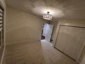Carpet flooring | Battle Creek Tile & Mosaic