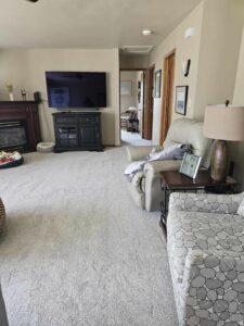 Carpet | Battle Creek Tile & Mosaic