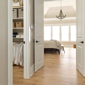 Hardwood flooring | Battle Creek Tile & Mosaic