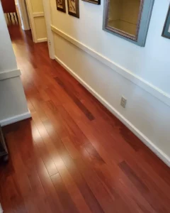 Hardwood flooring | Battle Creek Tile & Mosaic