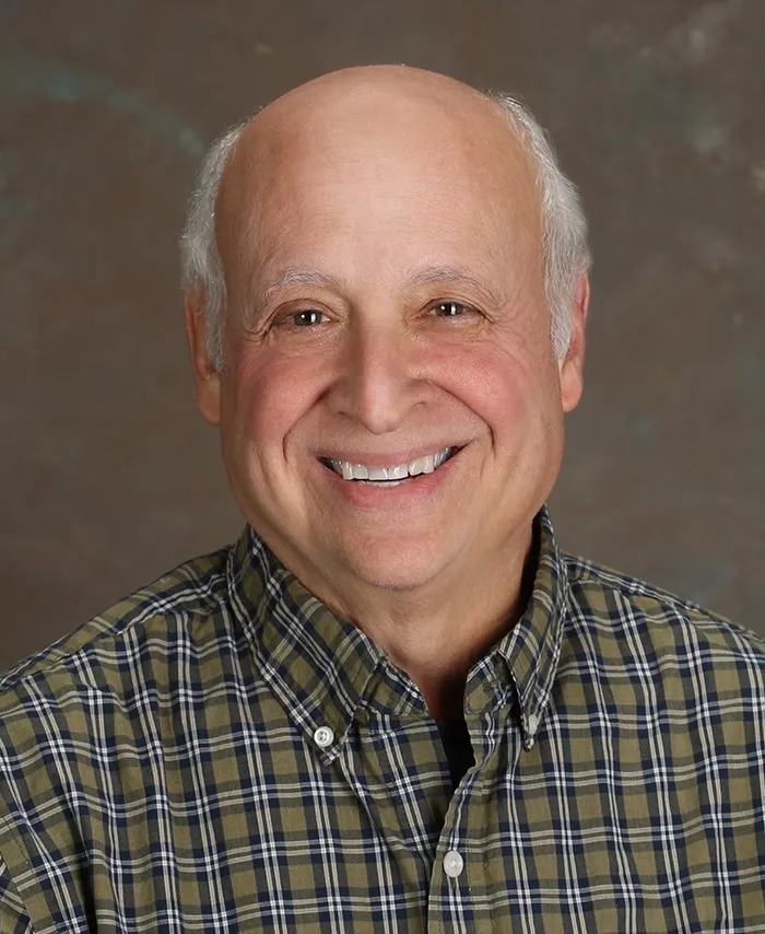 JZ | Battle Creek Tile & Mosaic