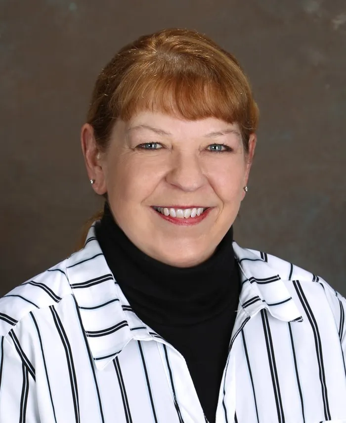 Mk | Battle Creek Tile & Mosaic