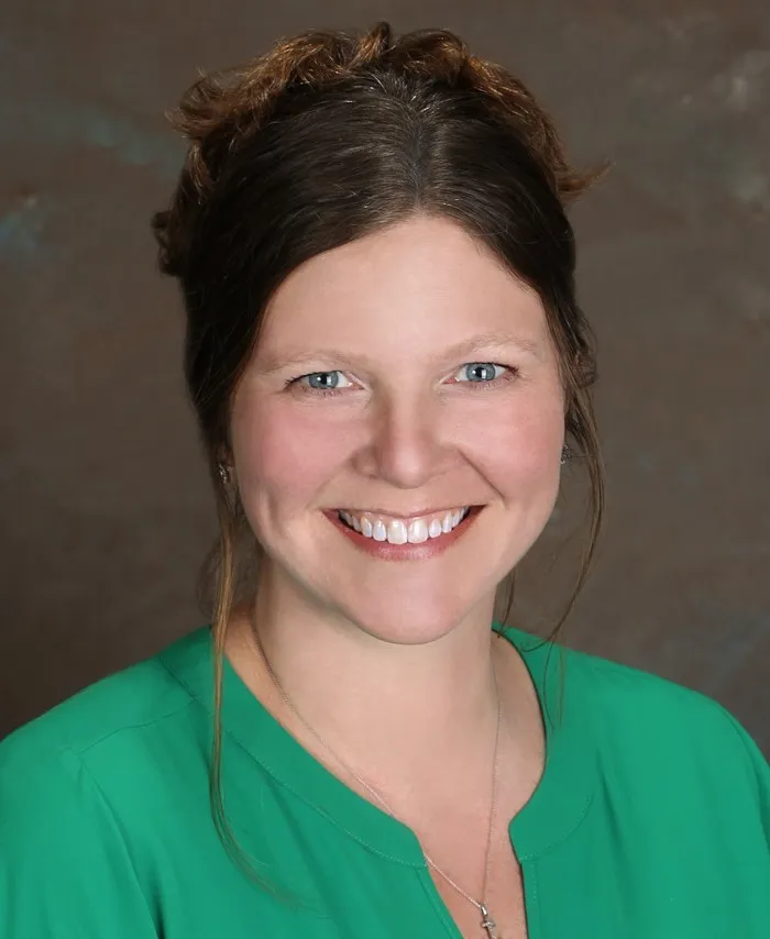 MW | Battle Creek Tile & Mosaic