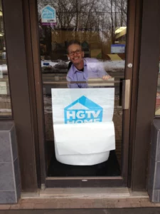 Store | Battle Creek Tile & Mosaic