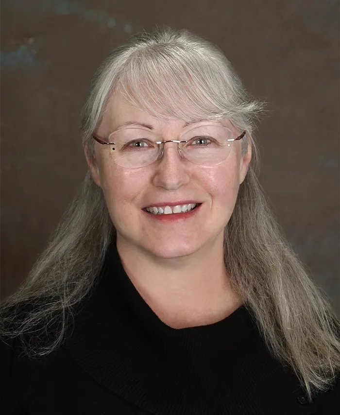 RW | Battle Creek Tile & Mosaic