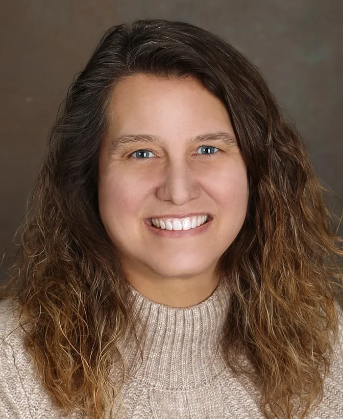 Susan-Campbell-Accounting | Battle Creek Tile & Mosaic