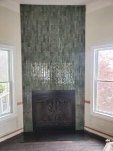 Tile | Battle Creek Tile & Mosaic