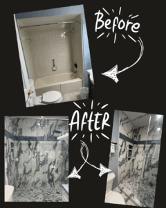 Tile | Battle Creek Tile & Mosaic