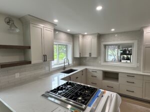 Tile | Battle Creek Tile & Mosaic