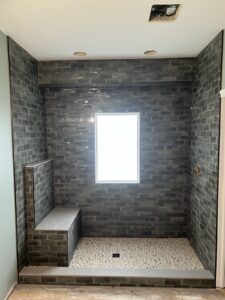 Tile | Battle Creek Tile & Mosaic
