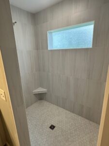 Tile | Battle Creek Tile & Mosaic